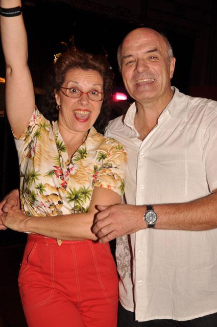 min 2011 07 01 tours rock 406
